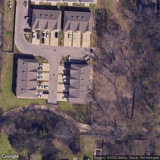 Primary Photo - 692 Tiger Estates Dr