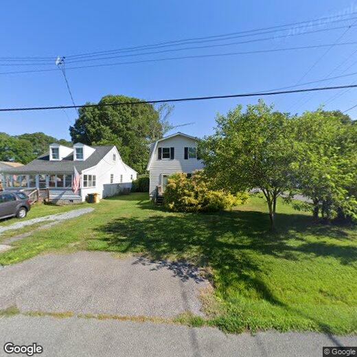 Primary Photo - 7006 Boston Ave