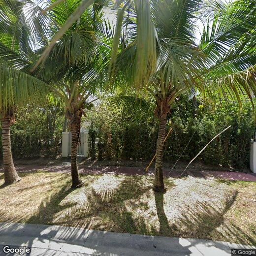 Primary Photo - 2575 Flamingo Dr