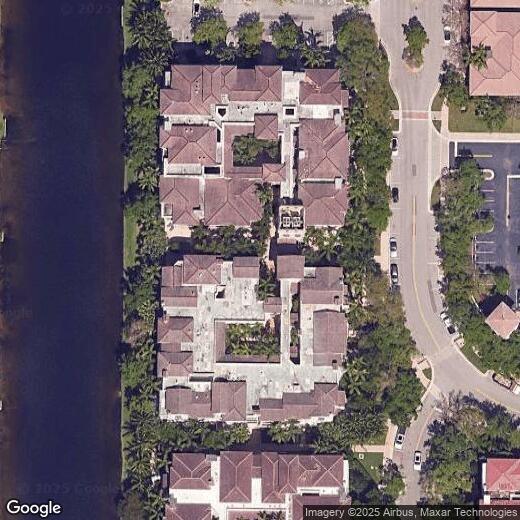 Primary Photo - 2955 NW 126th Ave