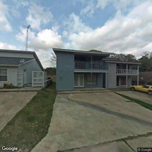 Foto principal - 41 Harbour Row Dr