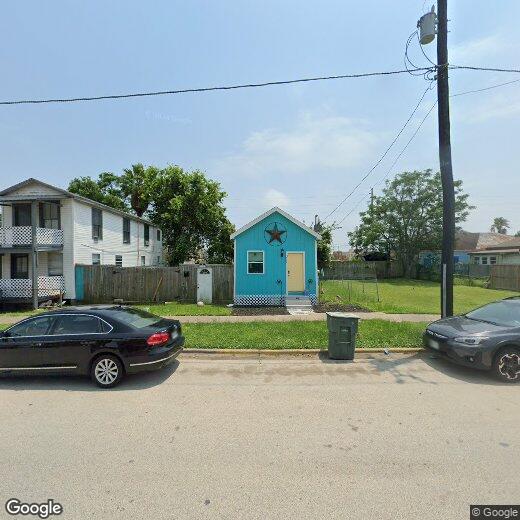 Foto principal - 3917 Winnie St