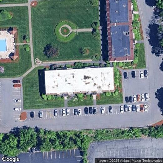 20 Williamsburg Ct Unit 22, Shrewsbury, MA 01545 Condo for Rent in