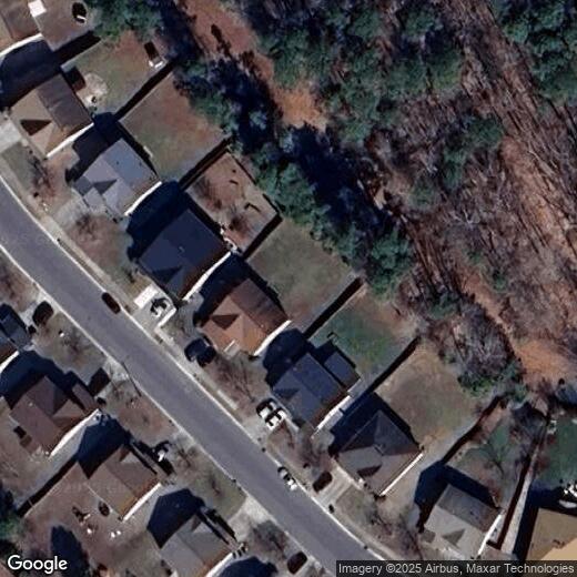 Primary Photo - 621 Ashburn Ln