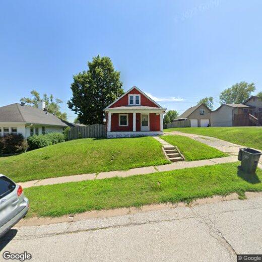Primary Photo - 7723 Main St