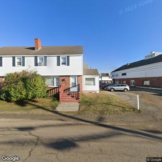 Primary Photo - 83 Brown Ave