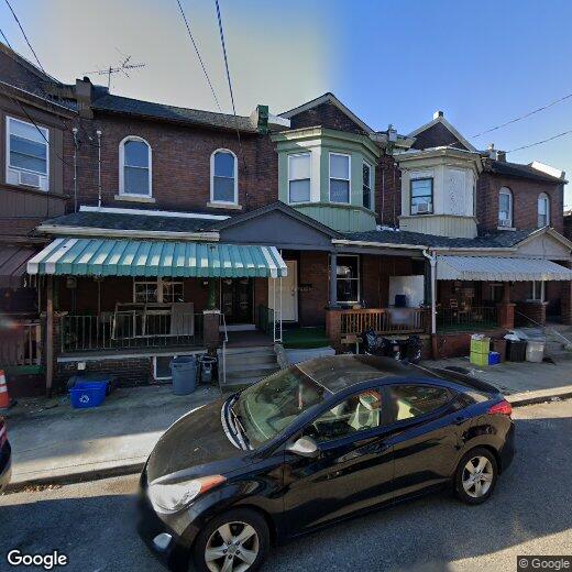 Foto principal - 354 Ophelia St