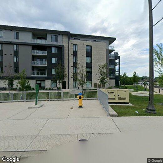 14400 Tecumseh Rd, Tecumseh, ON N8N 0E9 House for Rent in Tecumseh