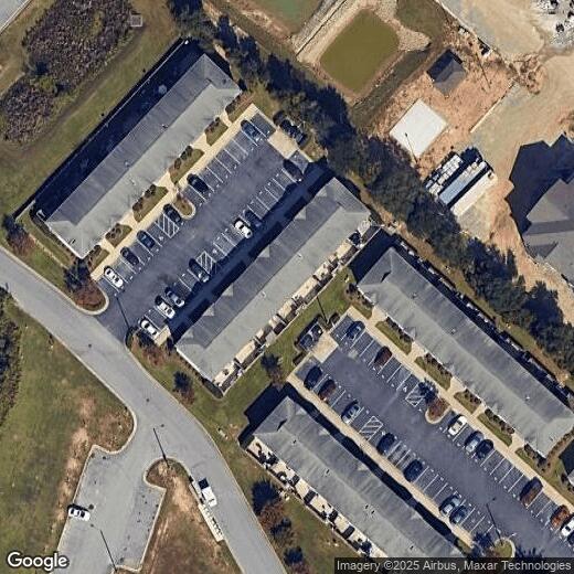 Foto principal - 1205 Cross Creek Cir
