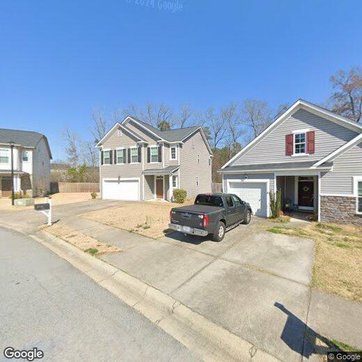 Primary Photo - 1997 Kenlock Dr