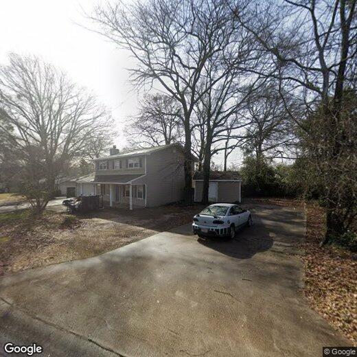 Primary Photo - 100 Grove Ln