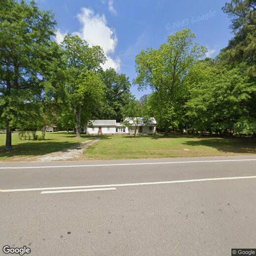 Foto principal - 1740 Allen Rd