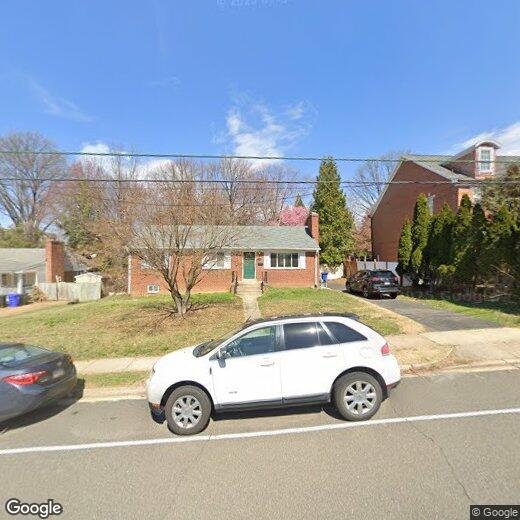 Primary Photo - 5305 Yorktown Blvd