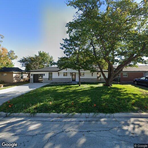 Foto principal - 1237 Airline Dr