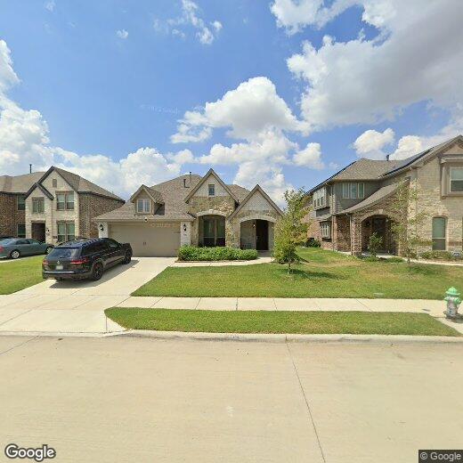 Primary Photo - 804 Sedona St