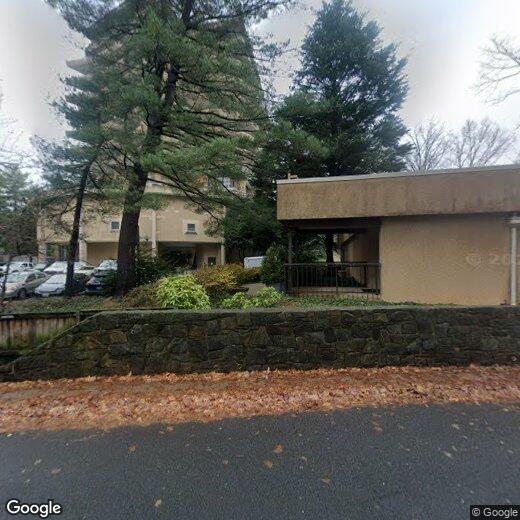 4200 Massachusetts Ave NW Unit 1001, Washington, DC 20016 Condo for