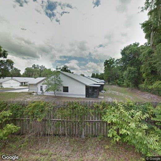 417 Landing Blvd, Inverness, FL 34450 Townhome Rentals in Inverness FL