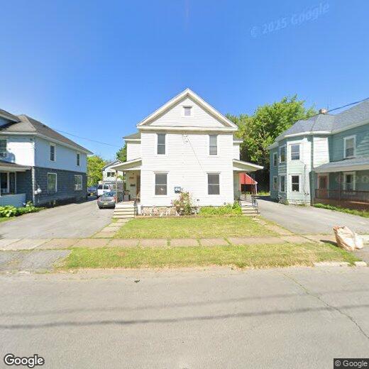 725 Cooper St, Watertown, NY 13601 Apartment for Rent in Watertown