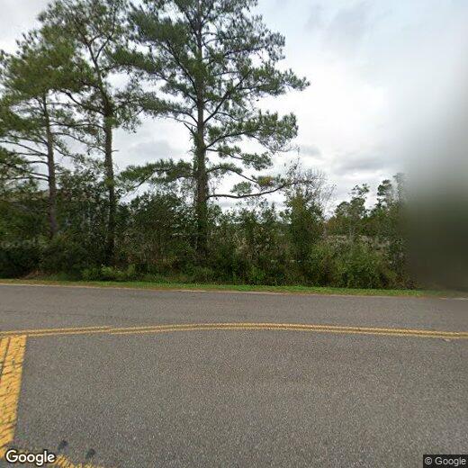 2403 Beachview Dr, Jacksonville, FL 32218 House for Rent in