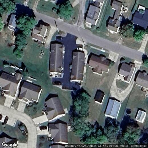 638 Cooper Ave Unit 638, Bellefontaine, OH 43311 Condo for Rent in