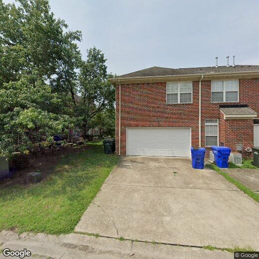 1008 Skiffs Landing Ln, Suffolk, VA 23435 Townhome Rentals in Suffolk