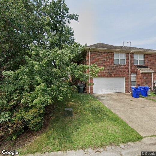 1008 Skiffs Landing Ln, Suffolk, VA 23435 Townhome Rentals in Suffolk