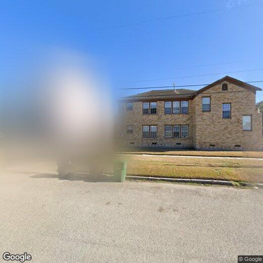 Primary Photo - 2103 Berry St