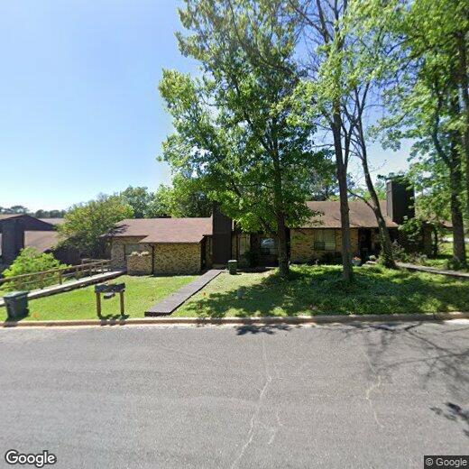 Foto principal - 502 Hickory Dr