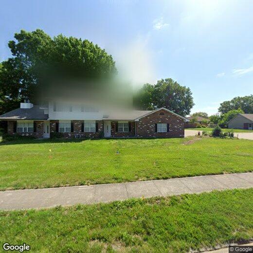 3510 Forum Blvd, Columbia, MO 65203 Townhome Rentals in Columbia MO