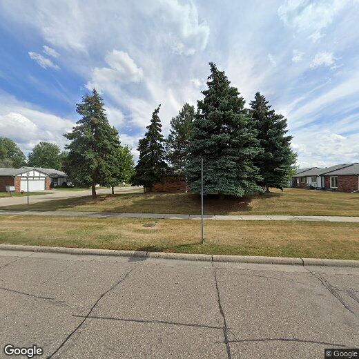 37971 Dor Sal Dr, Sterling Heights, MI 48312 Condo for Rent in