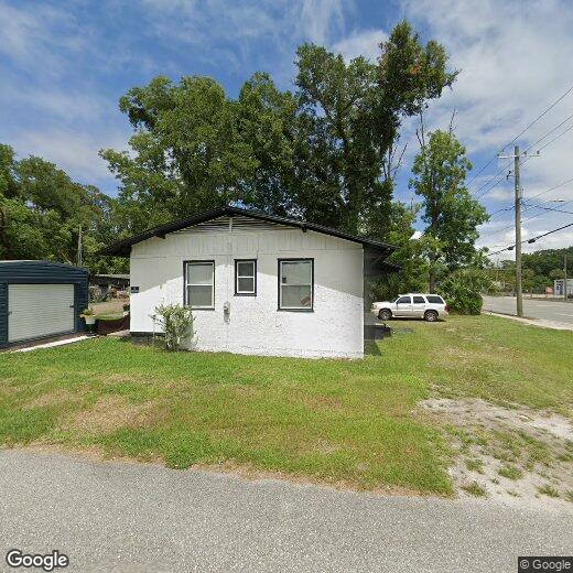 Primary Photo - 2111 Emerson St