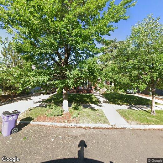 Primary Photo - 1437 Ash St