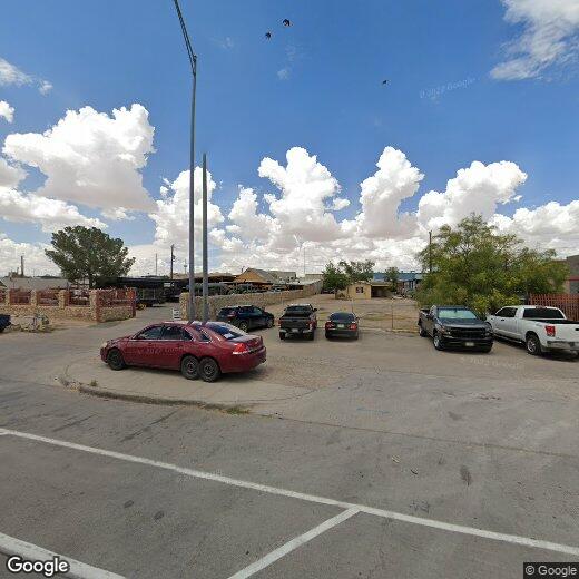 Primary Photo - 7167 N Loop Dr