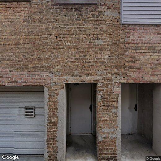 Primary Photo - 1528 N Halsted St