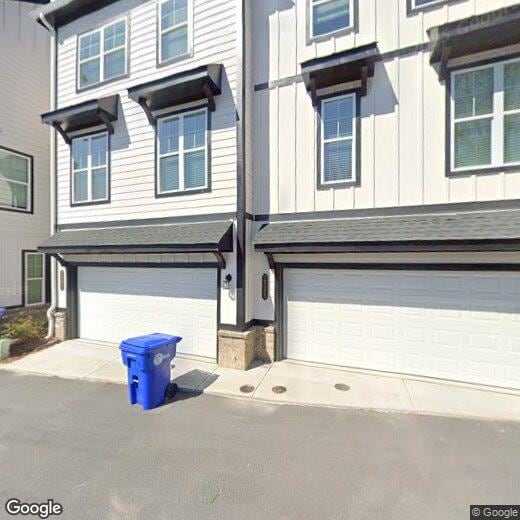 Primary Photo - BRAND NEW TOWNHOMES AVALIABLE NOW
