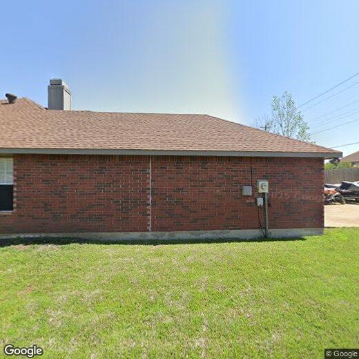 Primary Photo - 5880 Baker Dr