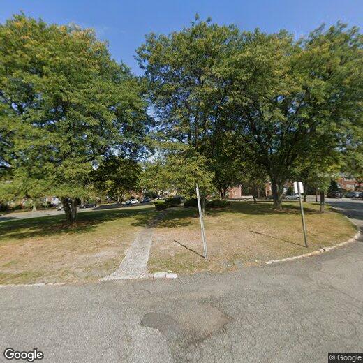 Primary Photo - 39 Wedgewood Dr