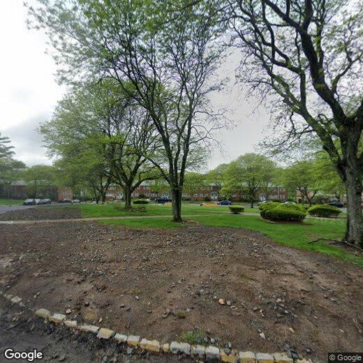 39 Wedgewood Dr, Verona, NJ 07044 House Rental in Verona, NJ