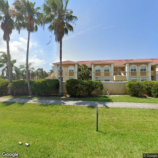 Foto principal - 1195 Villagio Cir