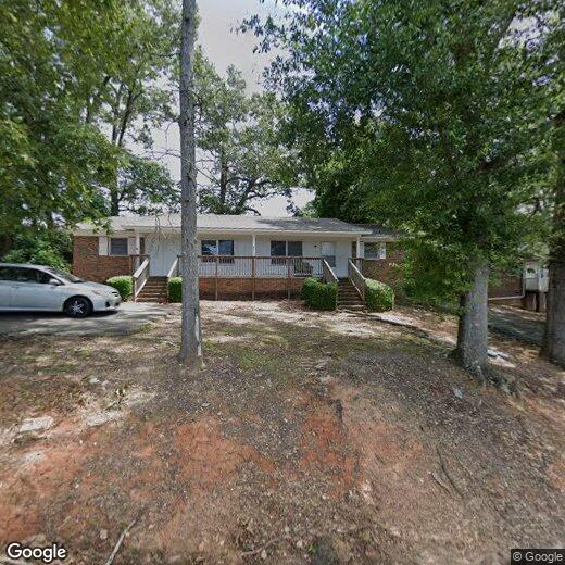 43 Elm St, Clemson, SC 29631 House Rental in Clemson, SC