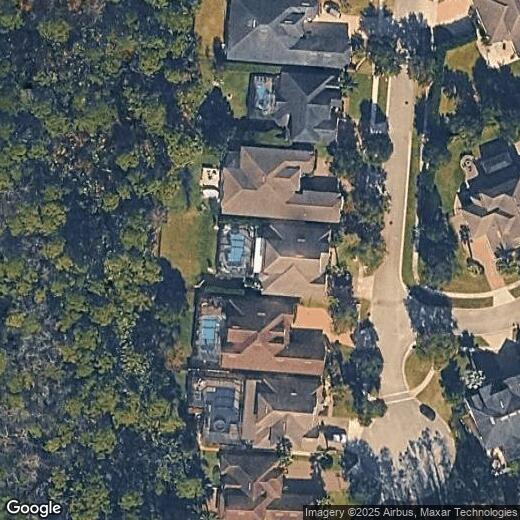 144 Perdido Key Ct, Nocatee, FL 32081 House Rental in Nocatee, FL