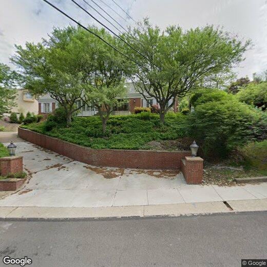 Primary Photo - 973 Osage Rd