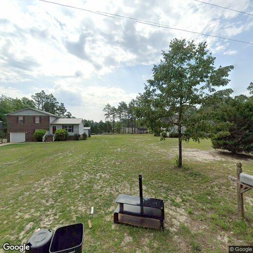 Foto principal - 385 N Pecan St