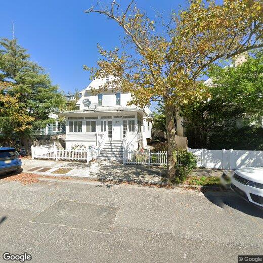 Primary Photo - 29 Bartram Ave