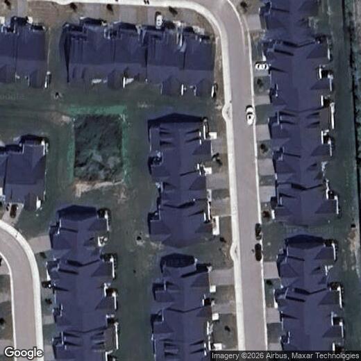 6024 Placid Pl Unit B096024T1B22MPN, Lewis Center, OH 43035 Room