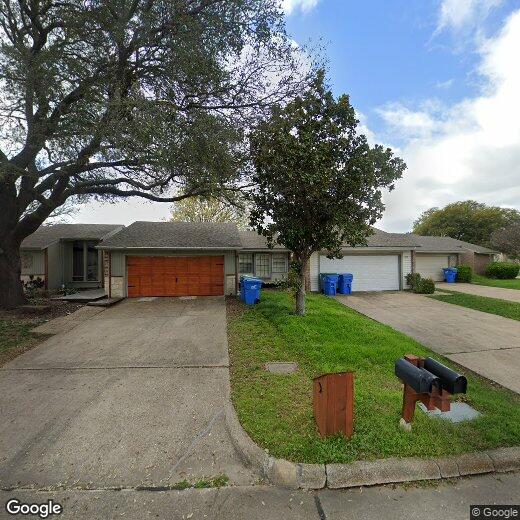 Primary Photo - 6710 La Costa Dr