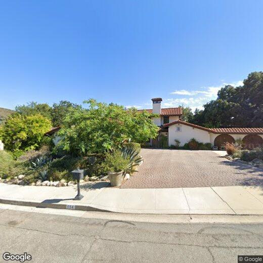 Primary Photo - 488 Oakhampton St