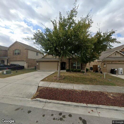 Foto principal - 229 Primrose Way