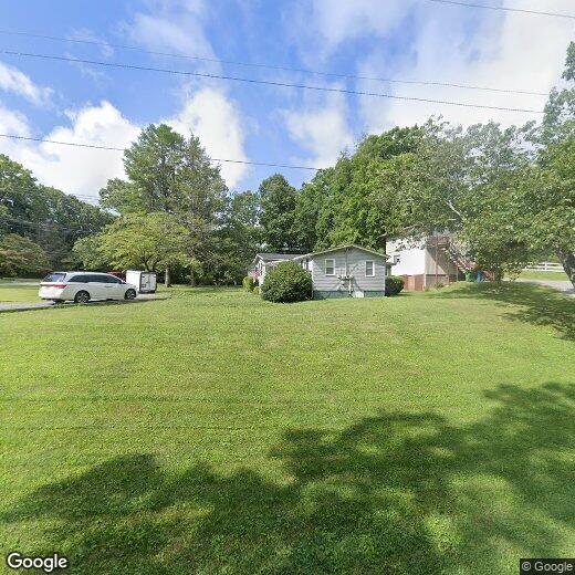 Primary Photo - 3007 Wilson Ave