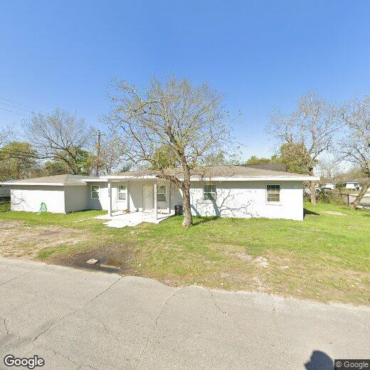 Foto principal - 10434 Burman St